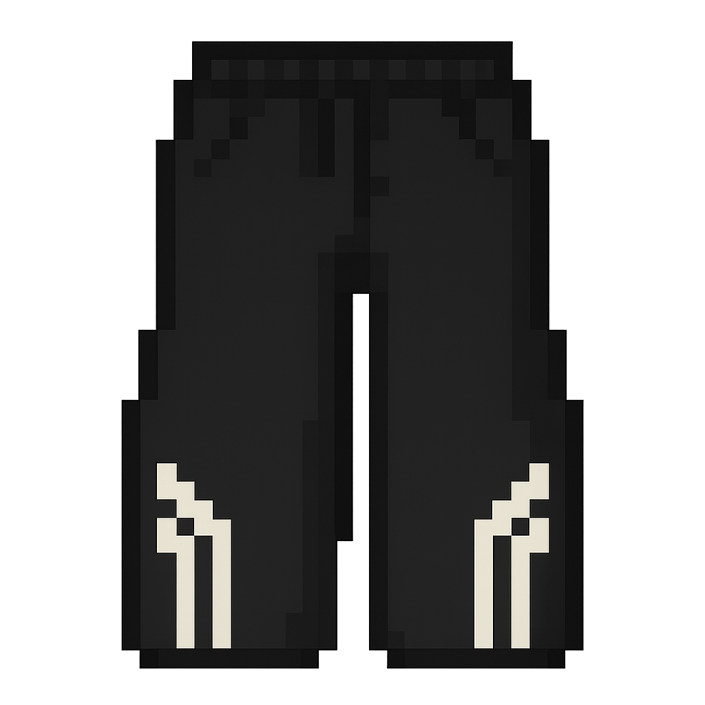 Sweats